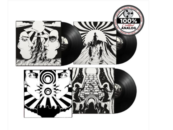  102225.apnewwaxwed.mrshenrykeeponrising3LP (2).png